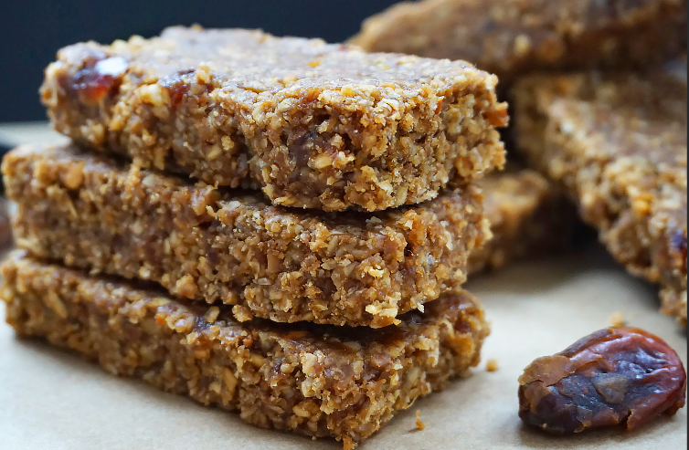 IMS_MRL's tweet photo. Come and chat to @IMS_MRL researchers and find out if you are 'Sugar-smart'. Sample home-made vs shop-bought #flapjacks and take away a recipe to try at home. 😋😋😋 https://t.co/UGKaj0E5lS