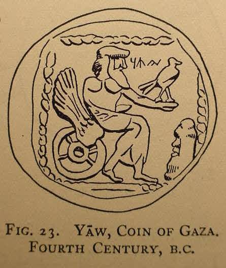 JulyEnglish's tweet image. Paul never convert against his cultural God but we did P.S. #ReConvert