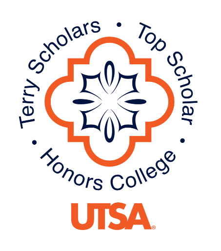 Stevens HS College & Career Center tweet media