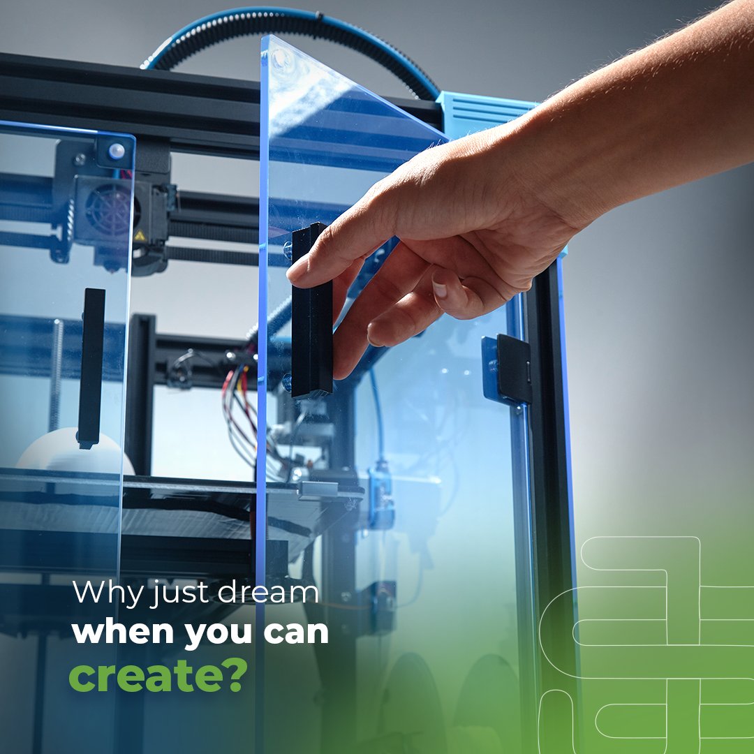jayconsystems's tweet photo. Dream, design, and deliver with Jaycon's prototyping. Because why just dream when you can create? 🌟 https://t.co/x9yoEe1tyz