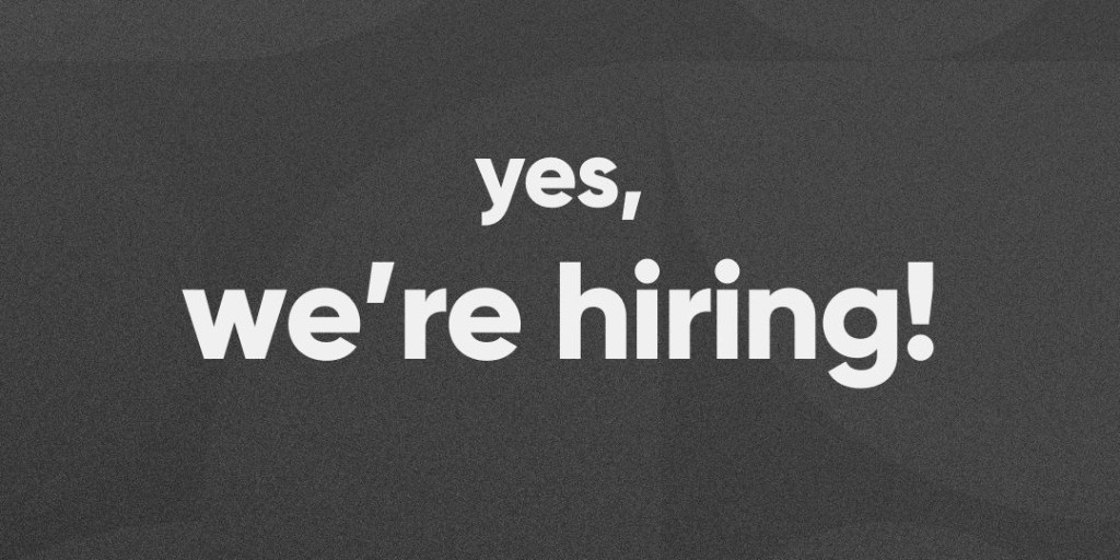 Opportunity alert! 🚀 
HIRING: Partnerships Development Manager.

We're seeking someone committed to forming connections that will boost the overall growth and success of Kanata North.

🔗 More info: ow.ly/WhW750PIlHm
📨 Send application to julia@kanatanorthba.ca

#hiring