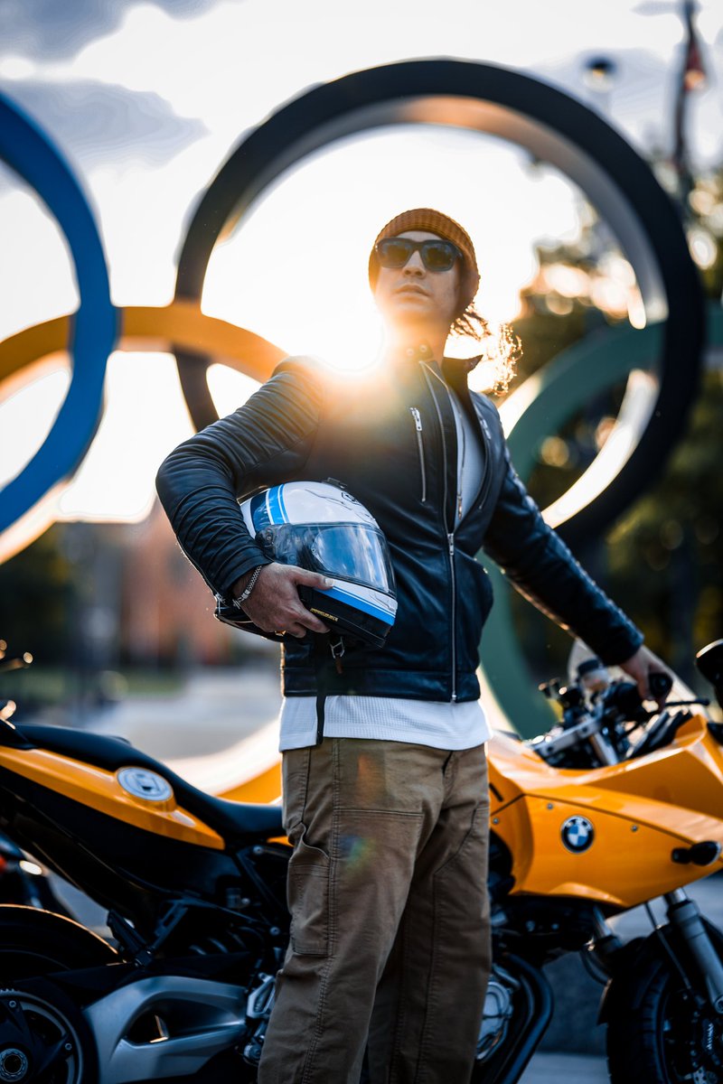 #Atlanta ~ You beauty 🌹.

#photoshoot