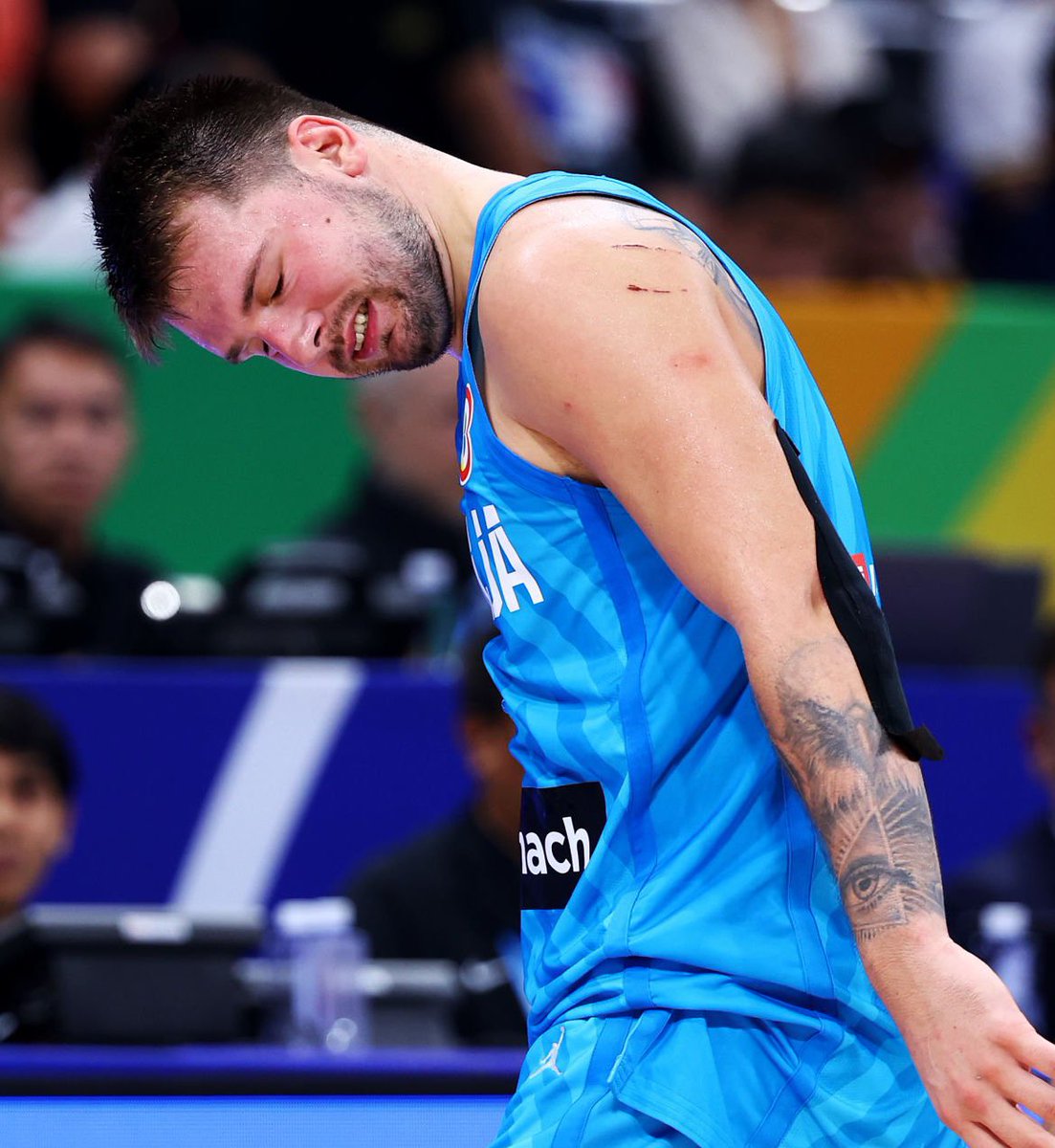 NBACentral tweet media