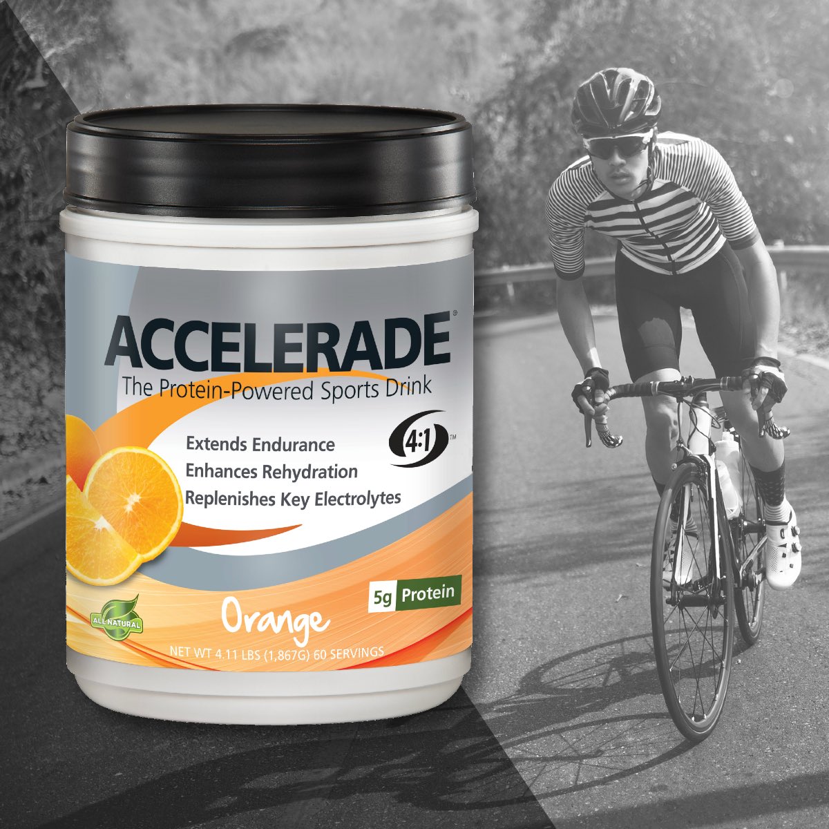 PacificHealth Labs tweet media