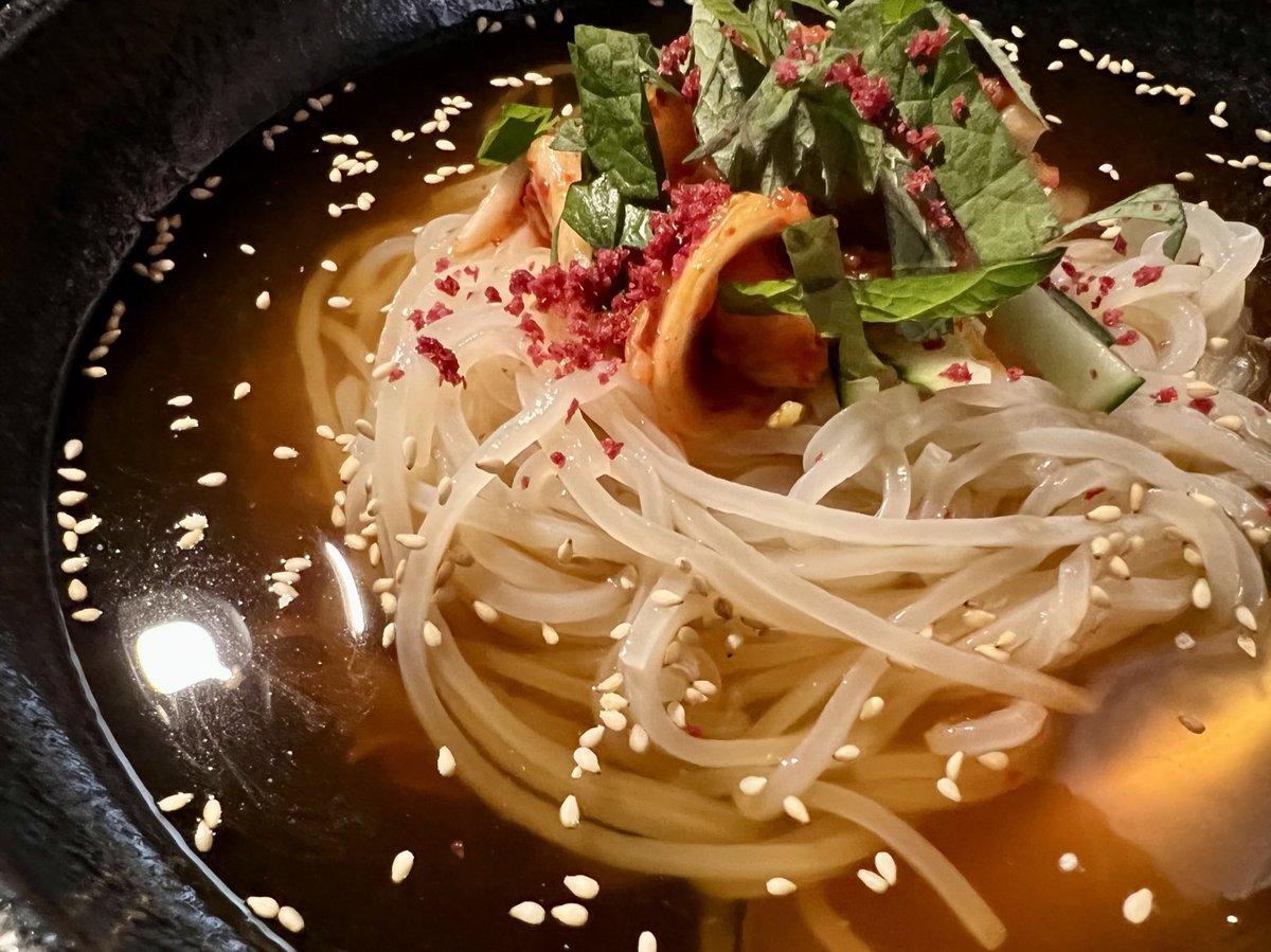 REDZAK6's tweet photo. 肉うま https://t.co/imGtcLkOWu