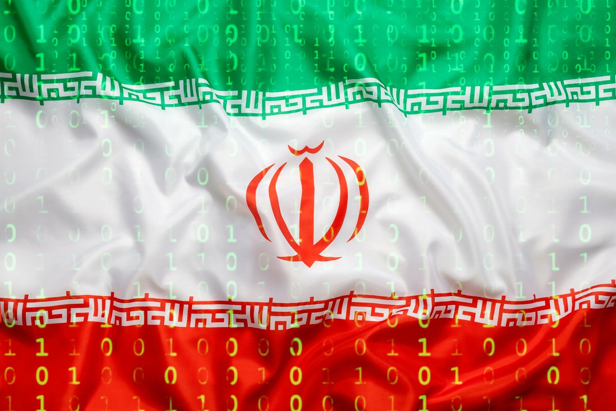 omvapt's tweet image. #GhostSec Leaks #Source_Code of Alleged #Iranian #Surveillance Tool 
vapt.me/Gh0stSec
