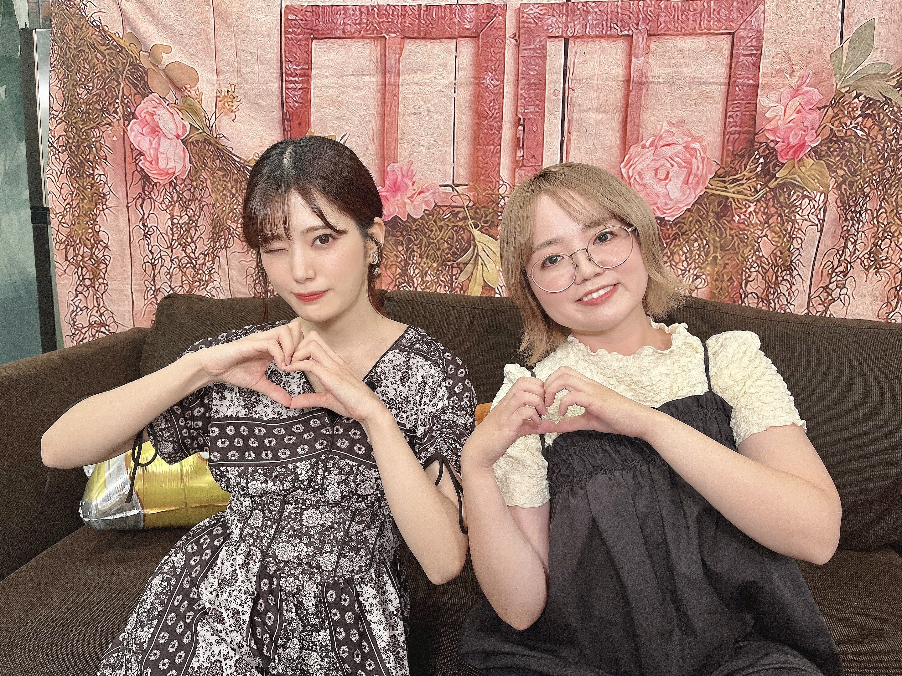 田中ちえ美の「スナックちえみ倶楽部」【公式】次回は10/24(金