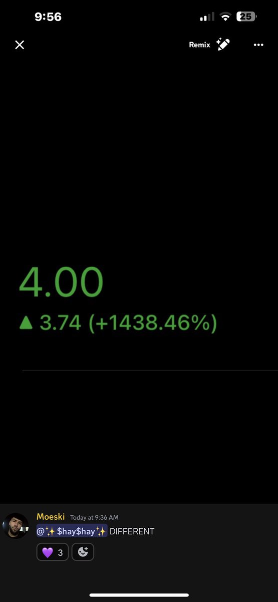 TTL_OFFICIAL_'s tweet photo. if it’s one thing we will do is buy low &amp; sell high! look at the averages tho 😮‍💨🔥 the TTL way! @ShaeBDBoss 👑🤍 .10 > 1.31 .18 > 3.00 crayyyyyyzyyyyyy https://t.co/A0EKOVX9eD