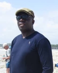 msimuko's tweet image. "Thousands of candles can be lighted from a single candle, and the life of the candle will not be shortened. Happiness never decreases by being shared." 

- BUDDHA