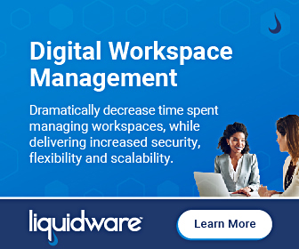 arnaud_pain's tweet image. #DesktopVirtualization #Partner LG and Cameyo Collaborate to Deliver Seamless Access to Apps on ChromeOS Flex Certified Devices: LG Business Solutions USA and Cameyo have announced a collaboration to provide a ChromeOS device bundle that gives… dlvr.it/SvjZLz