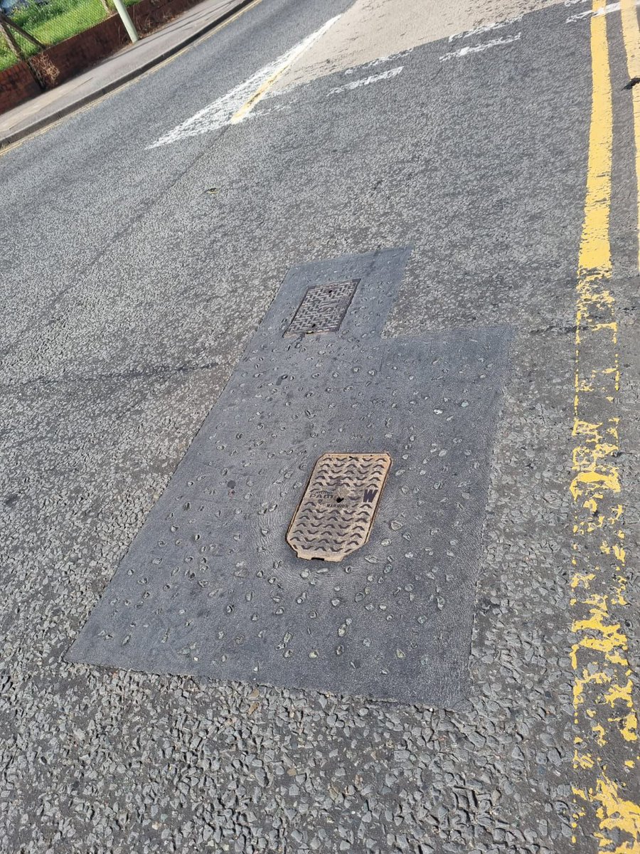 Sharp Asphalt (@SharpAsphalt) / Posts / X