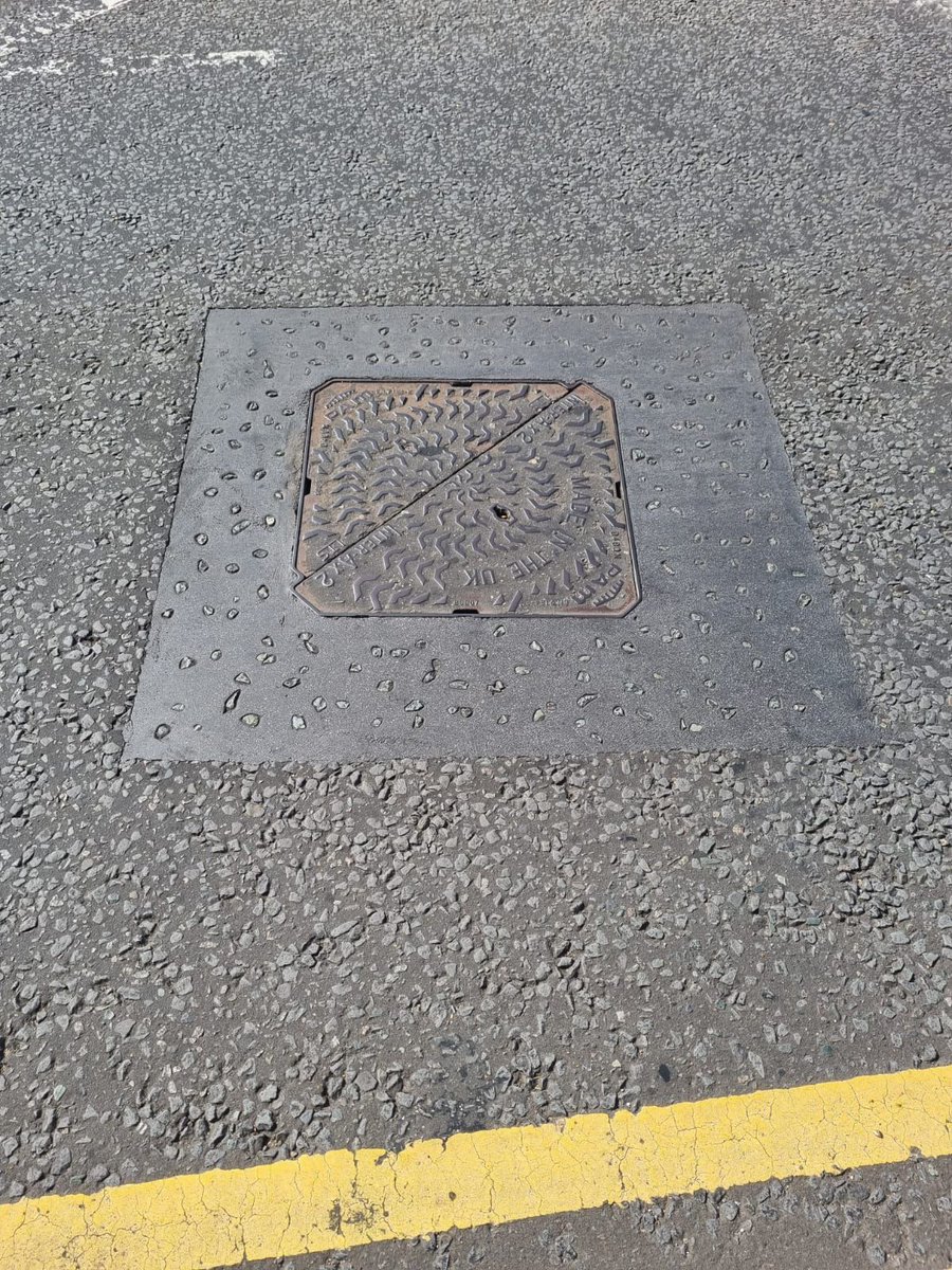 Sharp Asphalt (@SharpAsphalt) / Posts / X