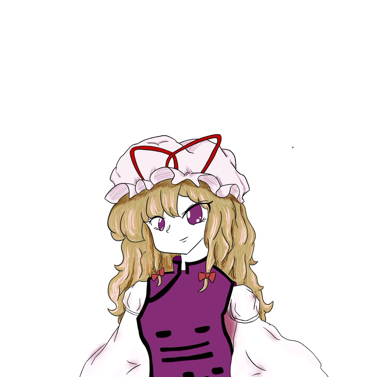 わたる tweet media