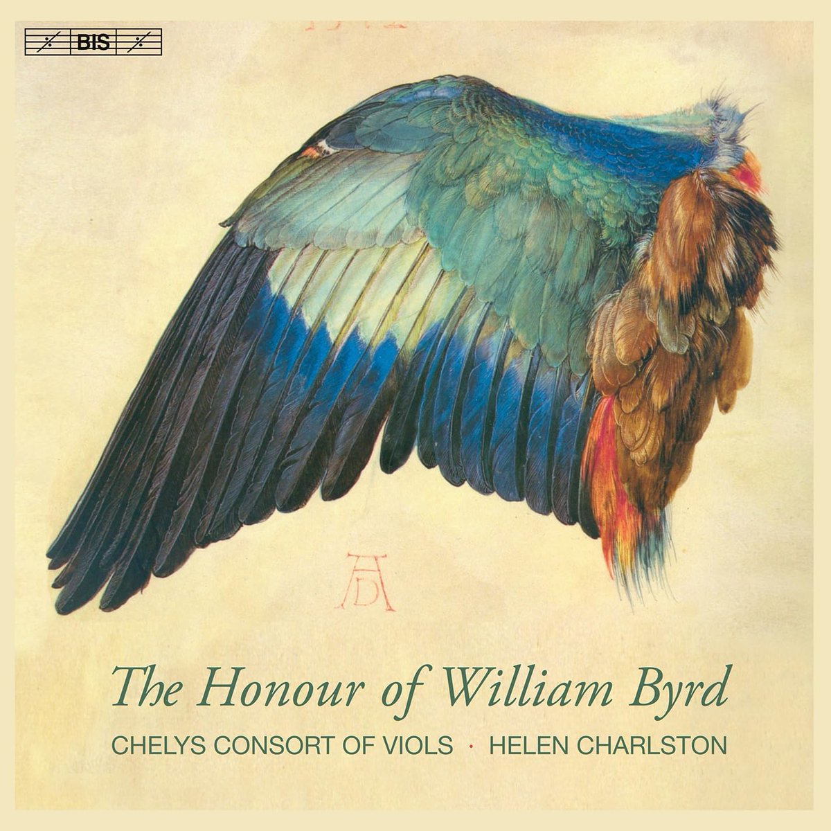 chelysviols's tweet image. “this is a thoroughly likeable and rewarding disc, a well-chosen combination of consort songs and consort music, and a fine contribution to Byrd’s quatercentenary.” - thanks Early Music Review 😀
earlymusicreview.com/the-honour-of-…