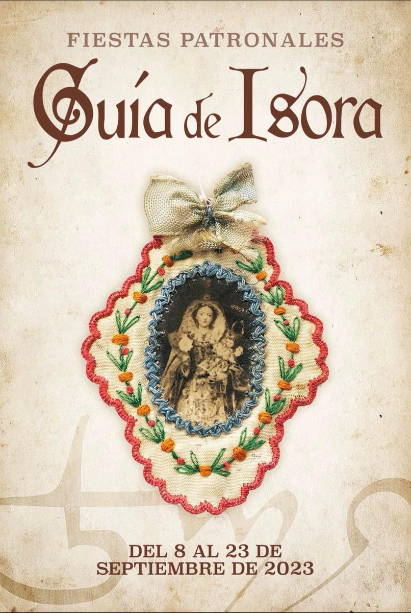 Revista Sonidos tweet media