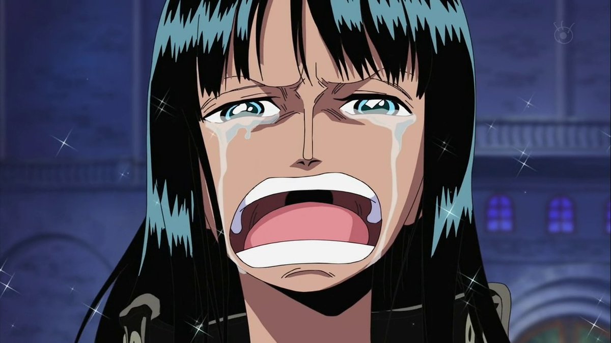 BarbarAnalyst's tweet photo. One thing I absolute despise in many famous animes is the whole trope of "damsel in distress" pandering to simps and western sentimentalities
Are we going to pretend japanese fertility crisis isnt majority caused by women hypergamy?

Have you seen vids of foreign men in japan? https://t.co/lOGSwuxB8c