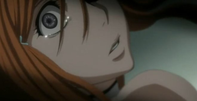 BarbarAnalyst's tweet photo. One thing I absolute despise in many famous animes is the whole trope of "damsel in distress" pandering to simps and western sentimentalities
Are we going to pretend japanese fertility crisis isnt majority caused by women hypergamy?

Have you seen vids of foreign men in japan? https://t.co/lOGSwuxB8c