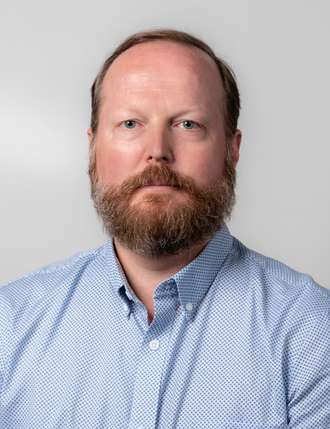 craniofacialgenetics (@scgdb1) on Twitter photo Congratulations Dr. Justin Cotney
@justincotney on the SCGDB 2023 Marylou Buyse Excellence in Craniofacial Research Award! Sponsored by Developmental Dynamics <a href="/DevelopmentalDy/">DevelopmentalDynamic</a>.
Don’t miss the award presentation - register for the annual meeting by Sept 26th
<a href="/SCGDB1/">craniofacialgenetics</a> Congratulations Dr. Justin Cotney
@justincotney on the SCGDB 2023 Marylou Buyse Excellence in Craniofacial Research Award! Sponsored by Developmental Dynamics <a href="/DevelopmentalDy/">DevelopmentalDynamic</a>.
Don’t miss the award presentation - register for the annual meeting by Sept 26th
<a href="/SCGDB1/">craniofacialgenetics</a>