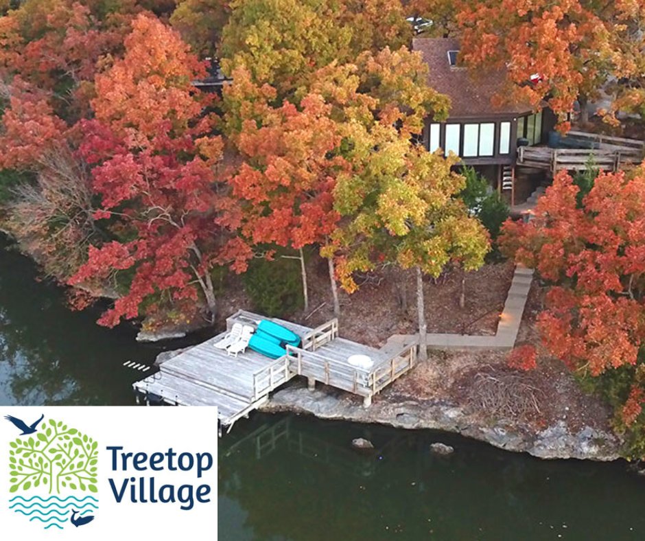 TreetopVillage1's tweet image. Have you ever had a conversation with the trees? At Treetop Village, the ancient woods are your confidants, whispering stories only the wind understands. Discover nature's secrets with us. 🌳🌬️ treetopvillage.net #NatureWhisperer #IntoTheWoods #SecretsOfNature