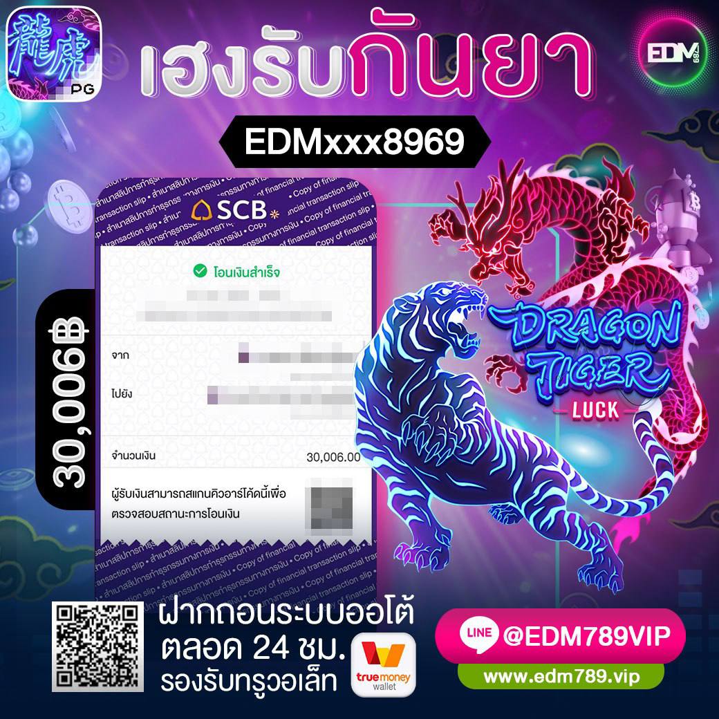 edm789vip's tweet photo. ✨ EDM789 🥰
❤️ สมัครเลย ❤️
https://t.co/RaZaHR3nUH
🩷 ติดต่อแอดมิน 24 ชม. 🩷
https://t.co/EHr1FVQvcI
#EDM789 #EDM789VIP
#เงินกู้ #เงินกู้นักศึกษา #เงินกู้ออนไลน์ #เงินกู้สําหรับติ่ง #เงินกู้ด่วน #JUNGt #วอลเลย์บอลหญิง #อิงฟ้าเอวS #BLACKPINK #กู้เงินรายเดือน #กู้เงินออนไลน์ https://t.co/b5hTRRXoAp