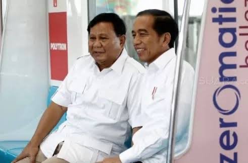 #AyoMoveOn2024 tweet media