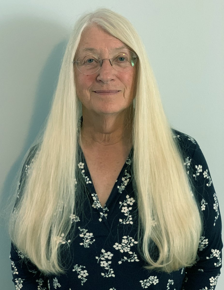 craniofacialgenetics (@scgdb1) on Twitter photo Congratulations Dr. Sally Moody on the SCGDB 2023 David Bixler Excellence in Craniofacial Research Award! Sponsored by Developmental Dynamics <a href="/DevelopmentalDy/">DevelopmentalDynamic</a>. Don’t miss the award presentation - register for the annual meeting by Sept 26th
<a href="/SCGDB1/">craniofacialgenetics</a> Congratulations Dr. Sally Moody on the SCGDB 2023 David Bixler Excellence in Craniofacial Research Award! Sponsored by Developmental Dynamics <a href="/DevelopmentalDy/">DevelopmentalDynamic</a>. Don’t miss the award presentation - register for the annual meeting by Sept 26th
<a href="/SCGDB1/">craniofacialgenetics</a>