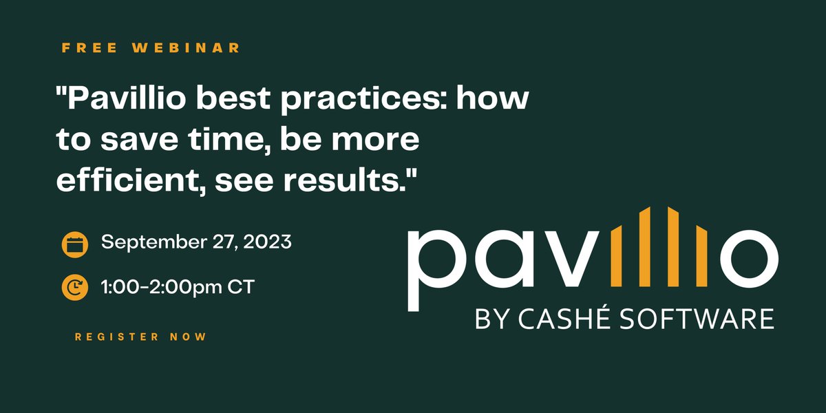 CasheSoftware's tweet photo. Would you answer "yes" to any of the below? If yes, it is time for your #homecare agency to make a change.
👉 Sign up here: https://t.co/ot8nPmtieE
1. You need a true picture of your revenue &amp; claims.
2. You rely on multiple spreadsheets.
3. Resolving errors are slowing you down. https://t.co/lffsCMGgp9