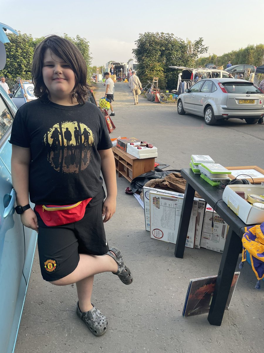 FreeRangeKid tweet media