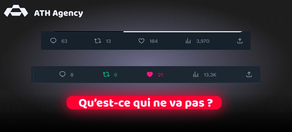 Bastien - Content marketing 💸 tweet media