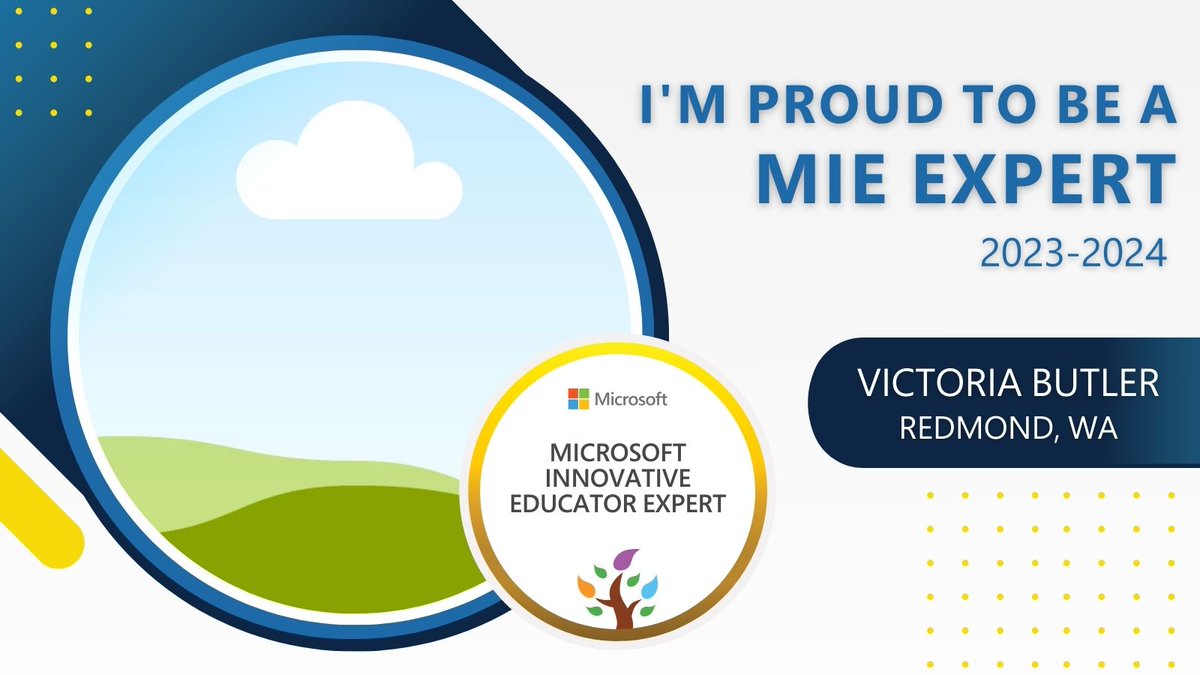 Victoria Butler tweet media