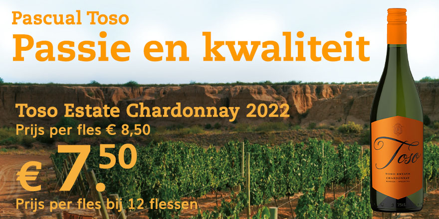 Henri Bloem tweet media