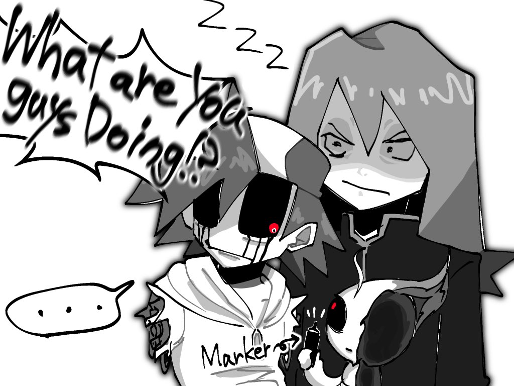 Plz_forgiveah) / Posts / X