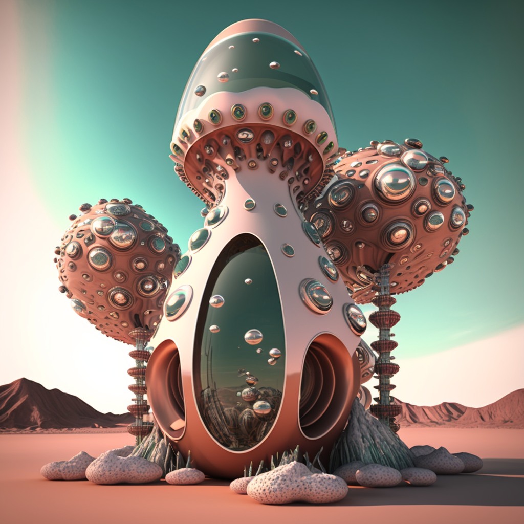 lil_proseeds's tweet photo. #proseed 0451
.
.
.
.
.
.
.
.
#midjourney #aiart #midjourneyart #midjourneyai #ai
#aiartcommunity #digitalart #art #midjourneyartwork
#aiartwork #artificialintelligence #aiartist #surreal
#surrealism #surrealart #trippy #darkart #psychedelic
#surreal #psychedelic #aiart https://t.co/O3mf7X0PEU