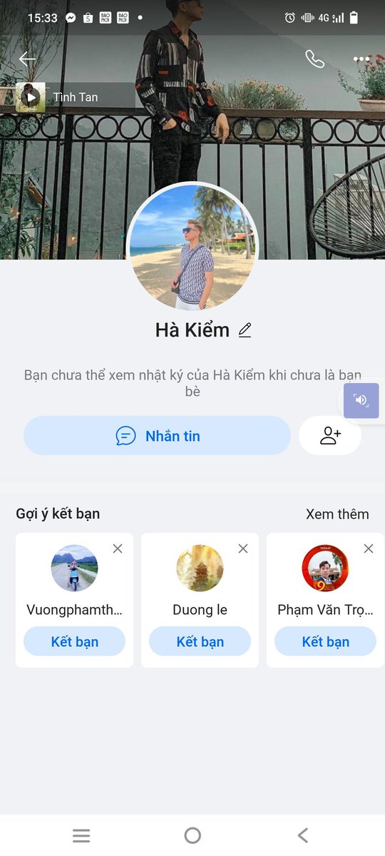 Quân tweet media