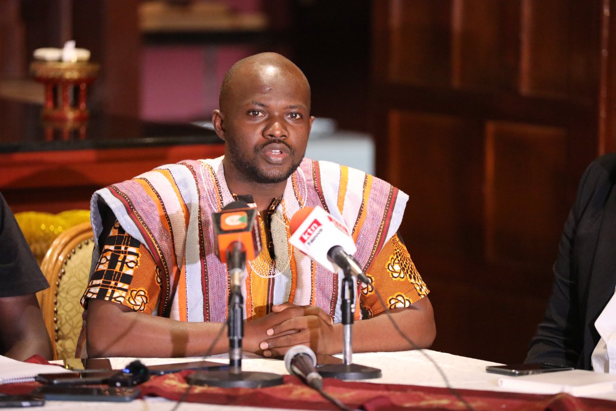 PowerShftAfrica's tweet photo. PRESS RELEASE: A HIT AND MISS AFFAIR: AFRICA CLIMATE SUMMIT ENDS WITH AN UNDERWHELMING NAIROBI DECLARATION  

The first-ever Africa Climate Summit ended Wednesday, September 6, 2023 with an underwhelmingly weak and inadequate Nairobi Declaration. 
#AfricaClimateSummit23