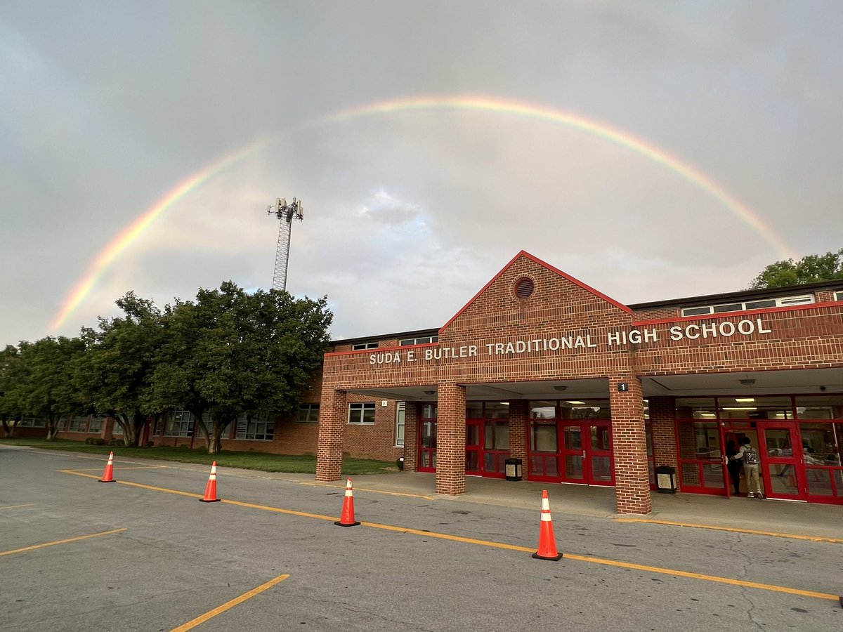 It’s a beautiful day to be a Bear! #alwaysabear