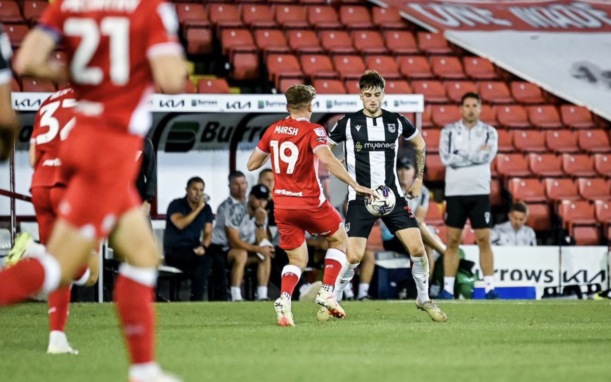 Jamie Bramwell (@jamiebramwell3) on Twitter photo 