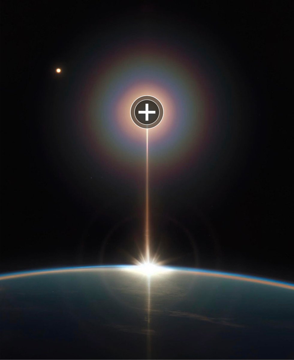 ethereum___plus's tweet photo. !!! https://t.co/WbZawOvZUX
