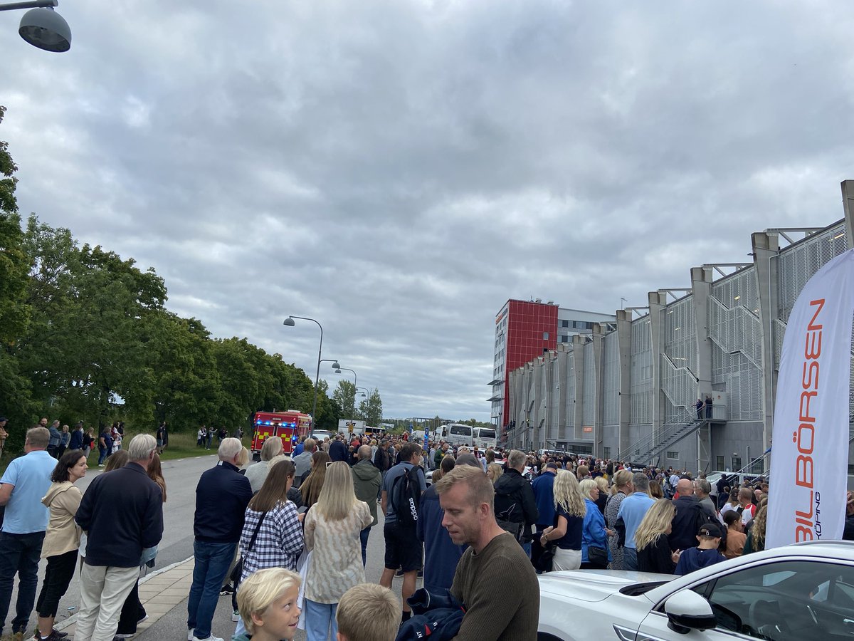 Axel Asplund tweet media