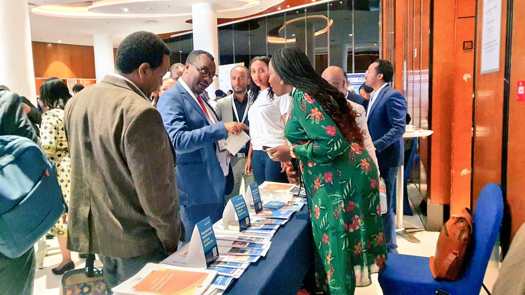 Pathfinder tweet media