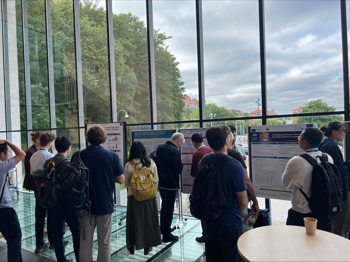 FPL 2023 tweet media