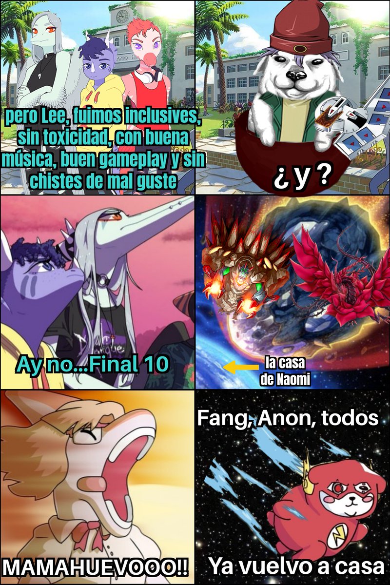 TUNA MAYO :3 tweet media