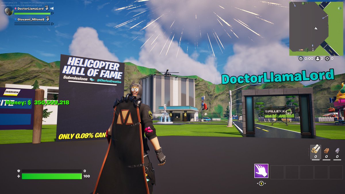 DoctorLlamaLord🐕🐕🐈‍⬛🐈‍⬛ tweet media