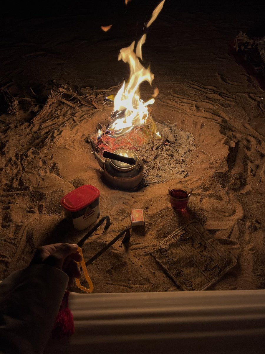 BlIIll's tweet image. انا وبّراد الشاهي فقط