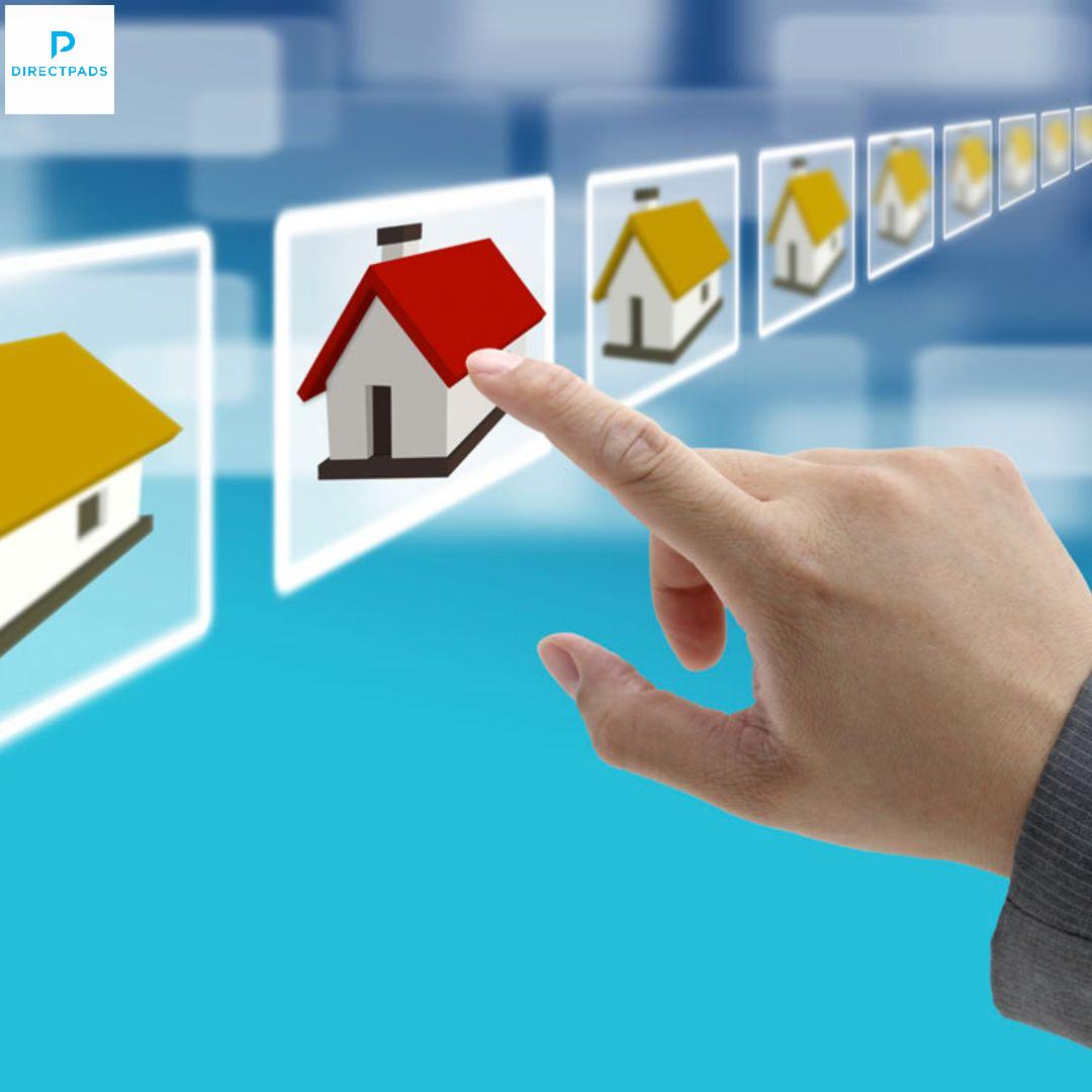 directpads's tweet photo. Elevate your home search with Direct Pads! 🏠✨ Our virtual tours let you explore properties like never before. Get ready to fall in love with your future home sweet home! #RealEstate #SellMyHome #DirectPads #CashOffersForHomes #RealEstateInvestors #RealEstateBuyers https://t.co/8fbRv9S4Gp