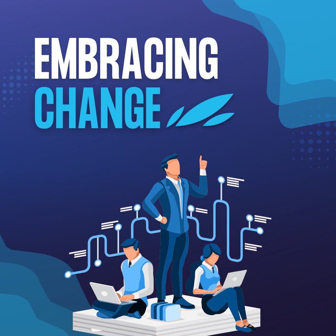 Break barriers with Parrotly! 🪶 

We're rewriting the playbook, fusing #NFTs with innovation. Be an architect of change with us! 🏗️