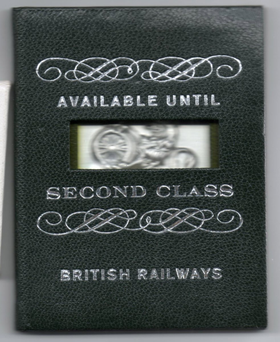 Phil Marsh tweet media