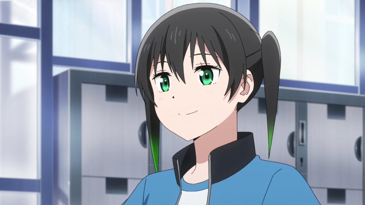 <a href="/cuteactress18/">Shizuku Osaka💧</a>