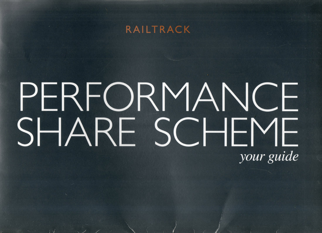 Phil Marsh tweet media