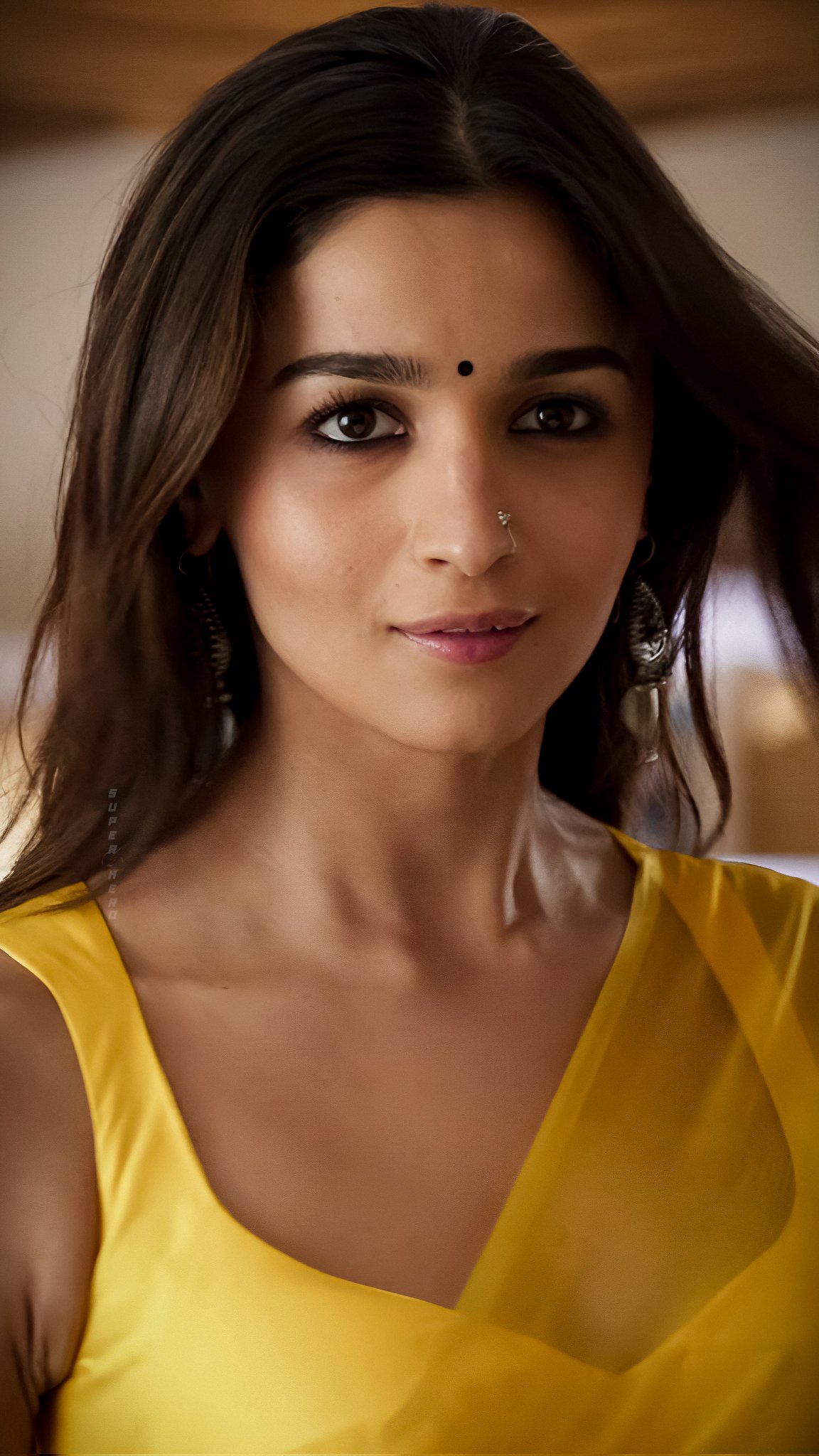 F5W_AJvb0AARXIM?format=jpg&name=large